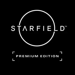 Starfield Premium Edition | Steam | RU+CIS | KEY