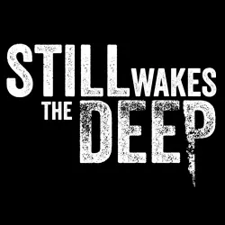 Still Wakes the Deep | Steam | RU+CIS | KEY