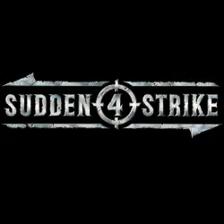Sudden Strike 4 | Steam | GLOBAL | KEY