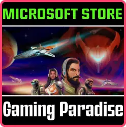 X-Force Genesis PC Edition PC (Microsoft Store) Ключ