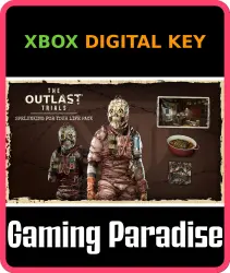 Spelunking For Your Life Pack Xbox Series X|S + One Key