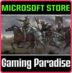 Kingdom Come: Deliverance - Band of Bastards (Windows) PC (Microsoft Store) Ключ