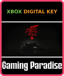 HITMAN 3: Seven Deadly Sins Collection Xbox Series X|S + One Key