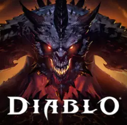 ЛЮБОЙ ДОНАТ 24/7 | НАБОРЫ / ПРОПУСКИ / АКЦИИ / Diablo Immortal
