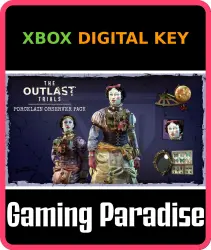 Porcelain Observer Pack Xbox Series X|S + One Key