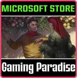 Kingdom Come: Deliverance - The Amorous Adventures of Bold Sir Hans Capon (Windows) PC (Microsoft