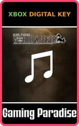ONE PIECE World Seeker AniSong Pack Xbox Series X|S + One Key
