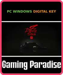 HITMAN 3: Seven Deadly Sins Collection PC (Microsoft Store) Key