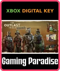 Exotica Pack Xbox Series X|S + One Key