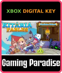 Gladiator Helmet Xbox Series X|S + One Key