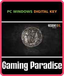 Attack Coin & Madhouse Mode Unlock PC (Microsoft Store) Key