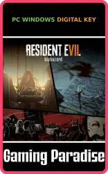 Banned Footage Vol.2 PC (Microsoft Store) Key
