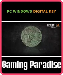 Reload Coin & Madhouse Mode Unlock PC (Microsoft Store) Key