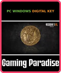 Defense Coin & Madhouse Mode Unlock PC (Microsoft Store) Key