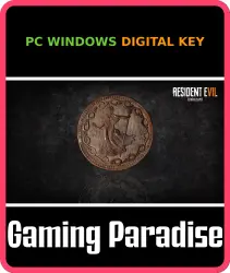 Universal Coin & Madhouse Mode Unlock PC (Microsoft Store) Key