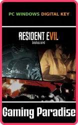 Banned Footage Vol.1 PC (Microsoft Store) Key