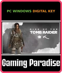 Wilderness Survivor PC (Microsoft Store) Key