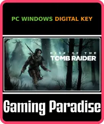 Baba Yaga PC (Microsoft Store) Key