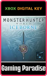 Pendant: Silver Heavenly Dragon Xbox Series X|S + One Key