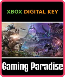 ARK: Genesis Season Pass Xbox Series X|S + One Key