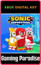 LEGO Fun Pack Xbox Series X|S + One Key