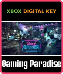 Savvy Skin Bundle Xbox Series X|S + One Key