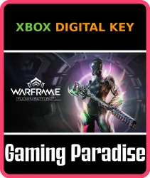 Warframe: Fulmin Battlekit Xbox Series X|S + One Key