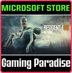 Конец Зои PC (Microsoft Store) Ключ
