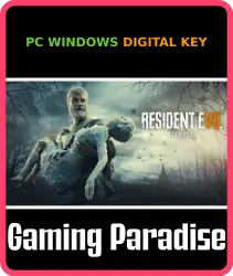 End of Zoe PC (Microsoft Store) Key