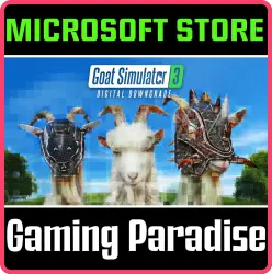 Digital Downgrade PC (Microsoft Store) Ключ