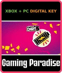 Gameplay Booster Pack Xbox Series X|S + One + PC (Microsoft Store) Key