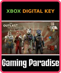 Sweet Release Pack Xbox Series X|S + One Key