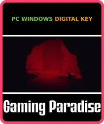 Control Expansion Pack 1 The Foundation PC (Microsoft Store) Key