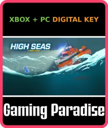 Trailmakers: High Seas Expansion Xbox Series X|S + One + PC (Microsoft Store) Key