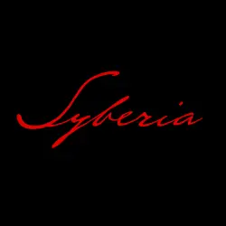 Syberia | Steam | GLOBAL | KEY