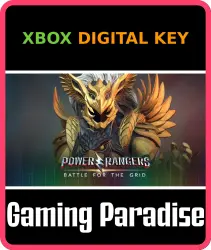 Dai Shi - Phantom Beast King Skin Xbox Series X|S + One Key