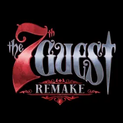 The 7th Guest Remake | Steam | GLOBAL | KEY