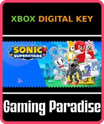Digital Deluxe Upgrade featuring LEGO Xbox Series X|S + One Key