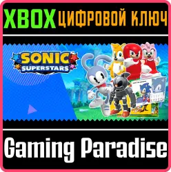 Расширение Digital Deluxe Upgrade с LEGO Xbox Series X|S + One Ключ