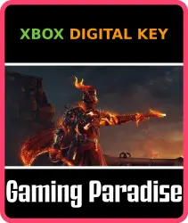 Assassin's Creed Black Flag Resynced - Hellfire Character Pack Xbox Series X|S Key