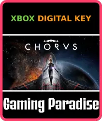 The Elder Armor Skin Xbox Series X|S + One Key