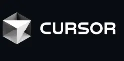 БЕЗ ВХОДА | CURSOR AI PRO 1М | НА ВАШ АККАУНТ