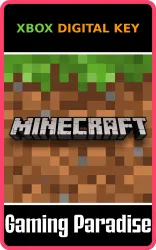 Candy Texture Pack Xbox Key