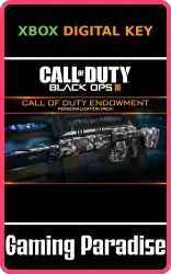 CODE Warriors Personalization Pack Xbox Series X|S + One Key