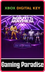 Legal Action Pending DLC - Day One Edition Xbox Series X|S + One Key