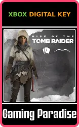 Sparrowhawk Pack Xbox Series X|S + One Key