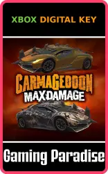 Iron Hawk Pack Xbox Series X|S + One Key