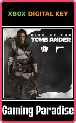 Remnant Resistance Pack Xbox Series X|S + One Key