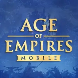 AoE Mobile(Любой КРОМЕ Apex Coin)