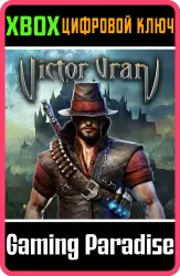 Expansion Bundle Xbox Series X|S + One Ключ